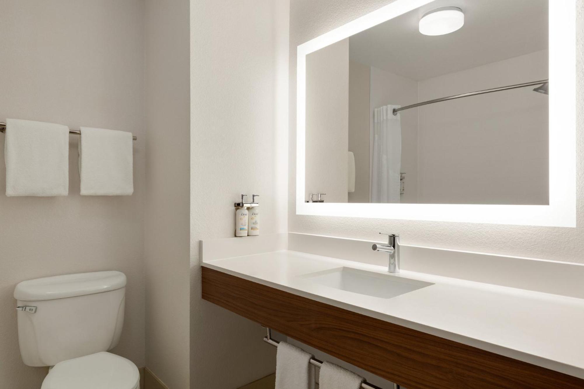 Express- By Ihg 2*