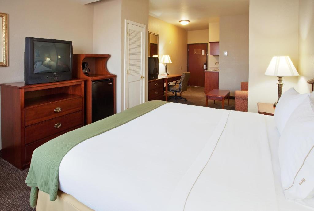 Express- By Ihg Hotel